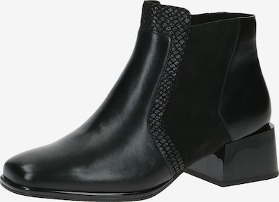Ankle boots CAPRICE di colore nero, Visualizzazione prodotti