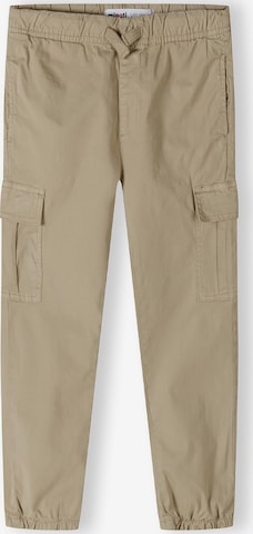 pilka MINOTI Siaurėjantis Kelnės: priekis