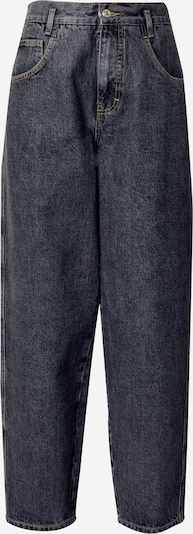 TOPSHOP Jeans in schwarz, Produktansicht