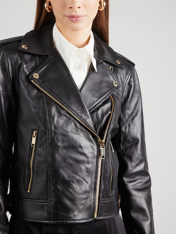 Veste mi-saison MICHAEL Michael Kors en noir