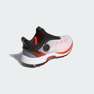 ADIDAS PERFORMANCE Sports shoe 'Adizero' in White