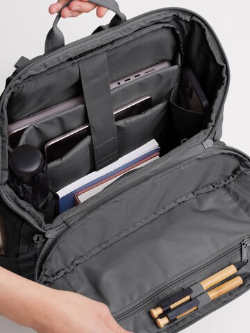 Got Bag Backpack 'Pro Pack' in Grey