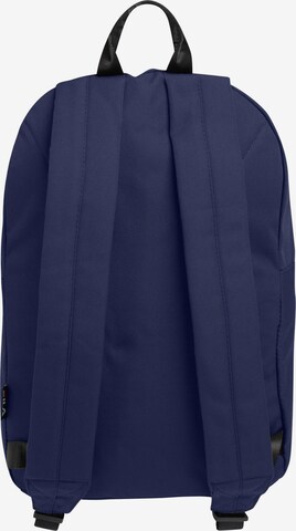 FILASportski ruksak 'BOMA' - plava boja