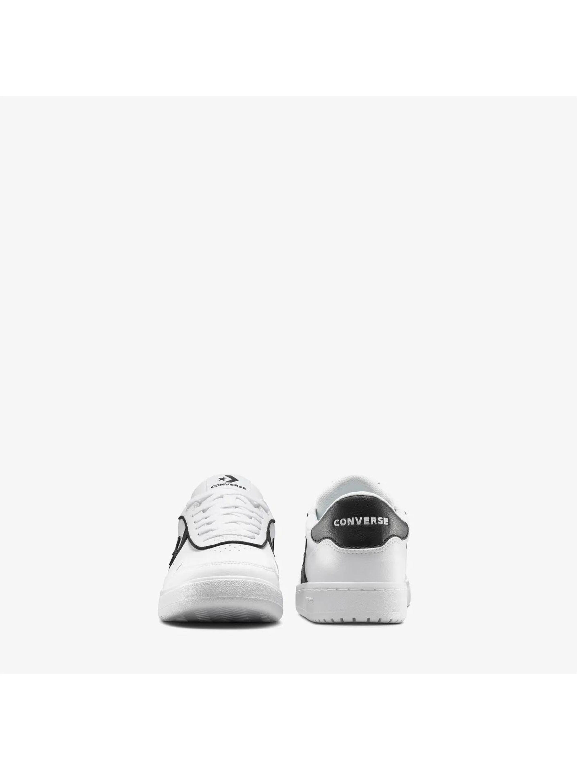 CONVERSE Sneaker 'Sc25' in Weiß