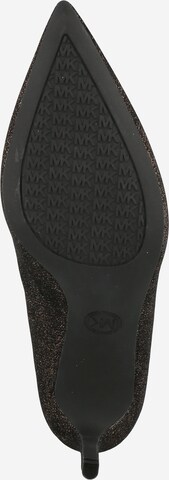 MICHAEL Michael Kors Pumps 'ALINA' in Schwarz