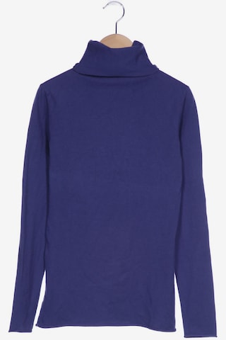 MAX&Co. Sweater & Cardigan in S in Purple