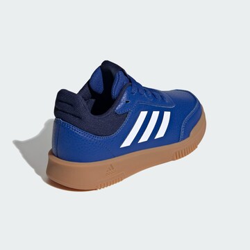 ADIDAS PERFORMANCE Trainers 'Tensaur' in Blue