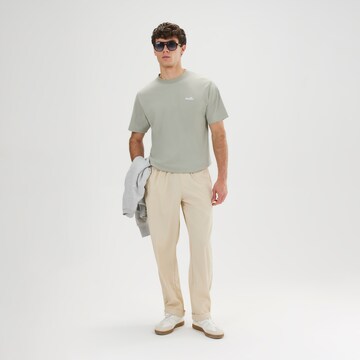 ELLESSE Shirt in Green