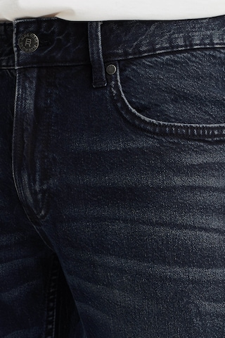 regular Jeans di WE Fashion in blu