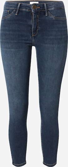 River Island Jeans 'Molly' in Blue, Item view