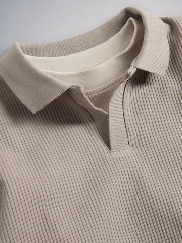 The Set Setti värissä beige