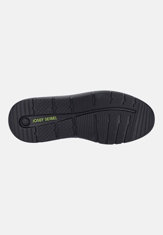 JOSEF SEIBEL Slipper 'Giuseppe 09' in Blau