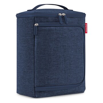 REISENTHEL Beach bag in Blue