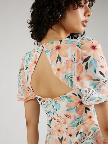 Trendyol Summer Dress in Mixed colors