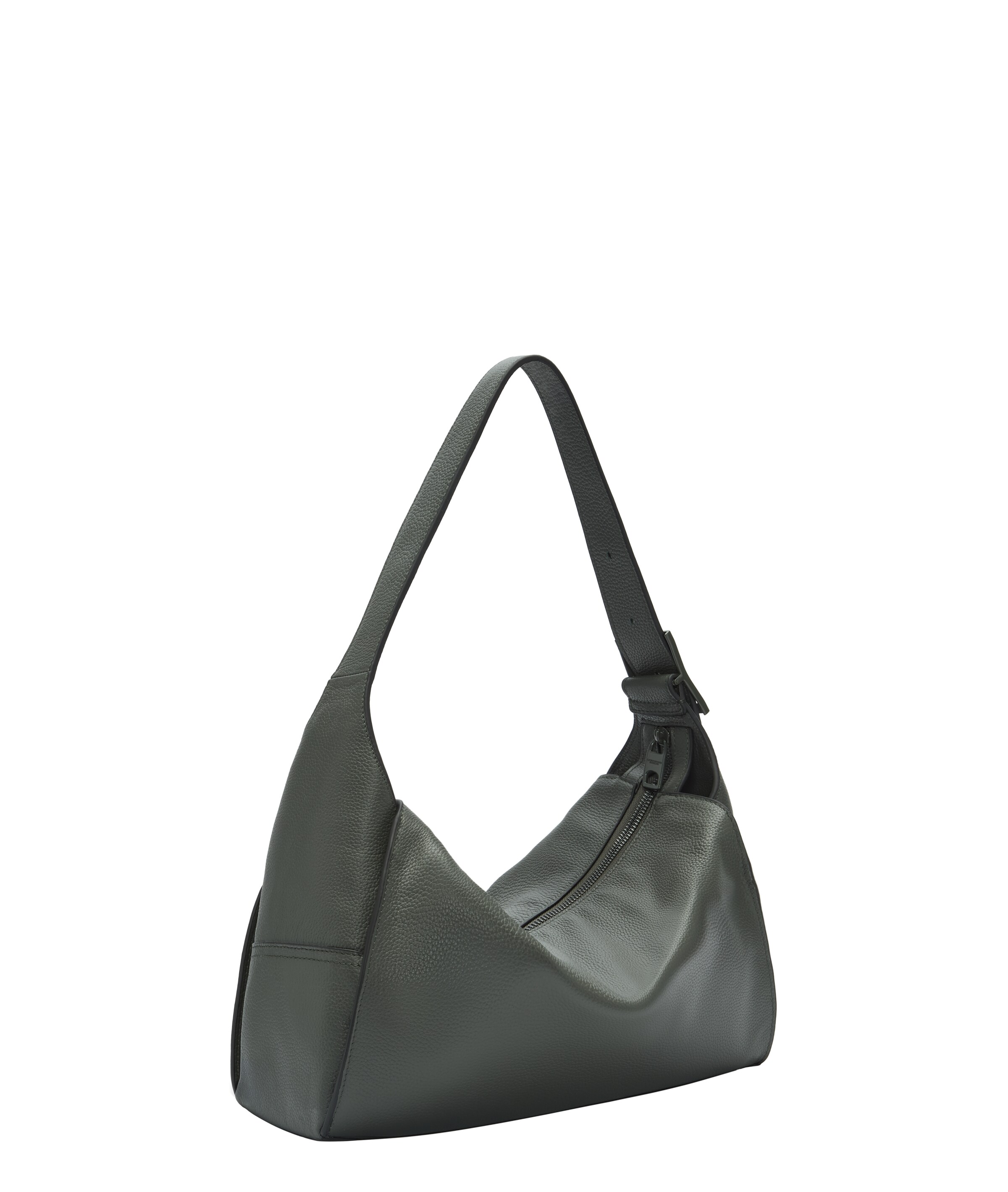 Liebeskind Berlin Shoulder bag in Green