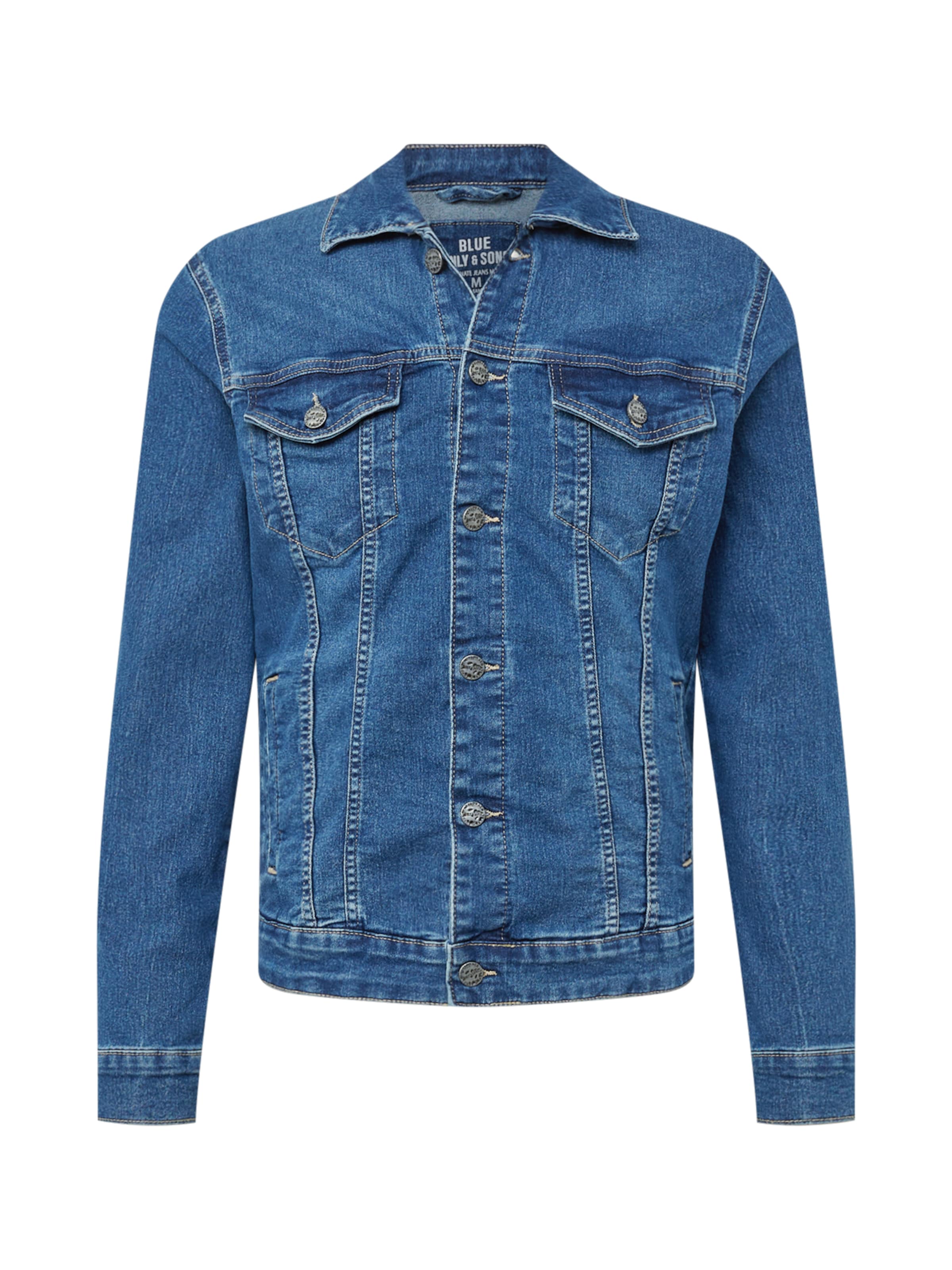 jacket jeans price