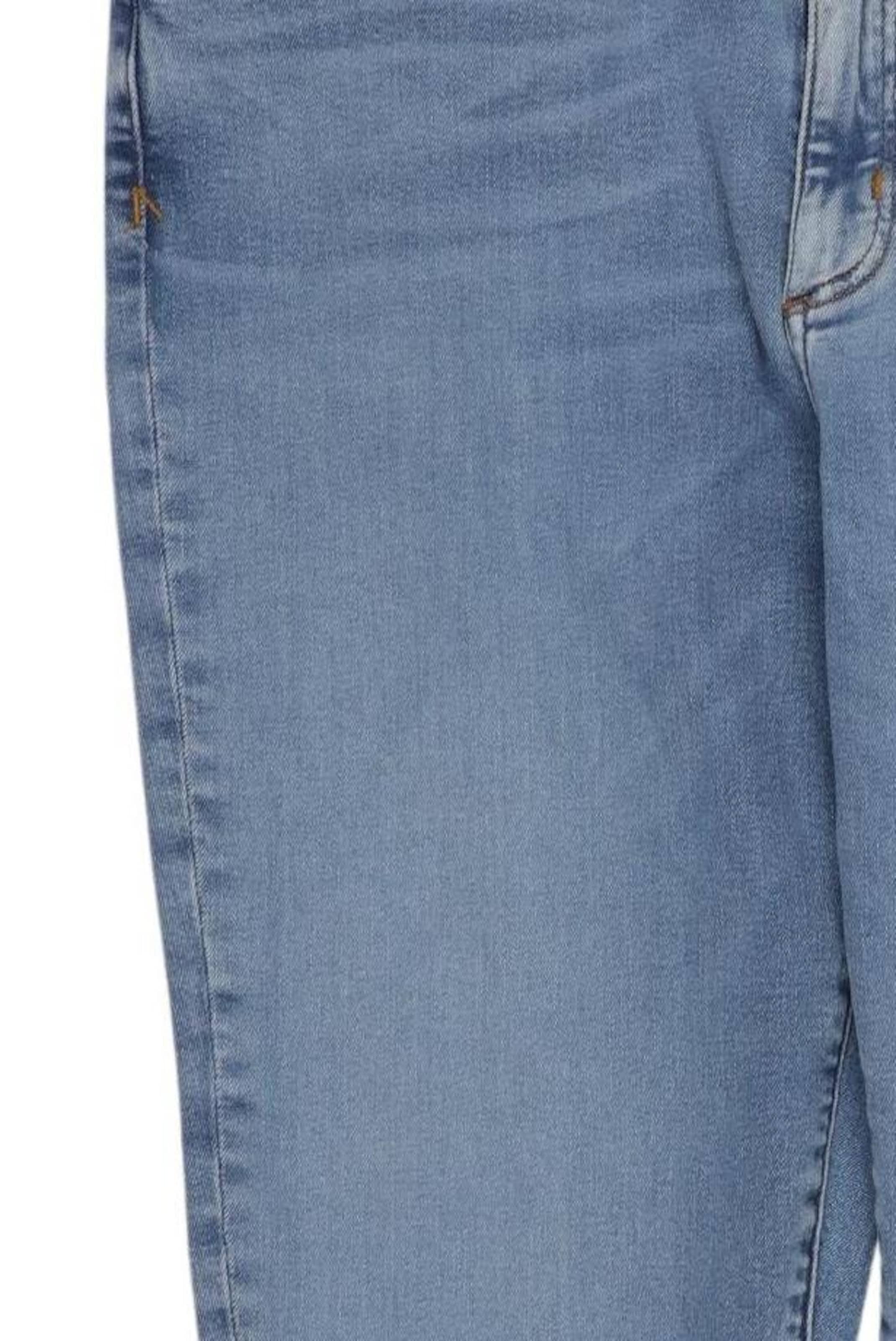 ARMEDANGELS Jeans in 33 in Blue