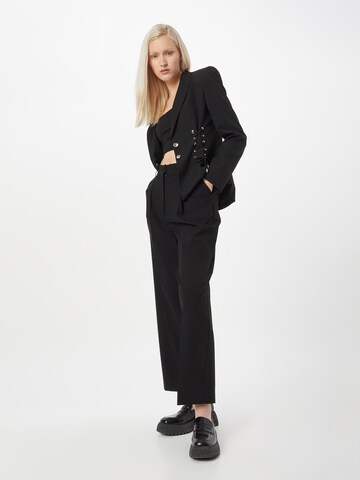 PINKO Blazer in Black