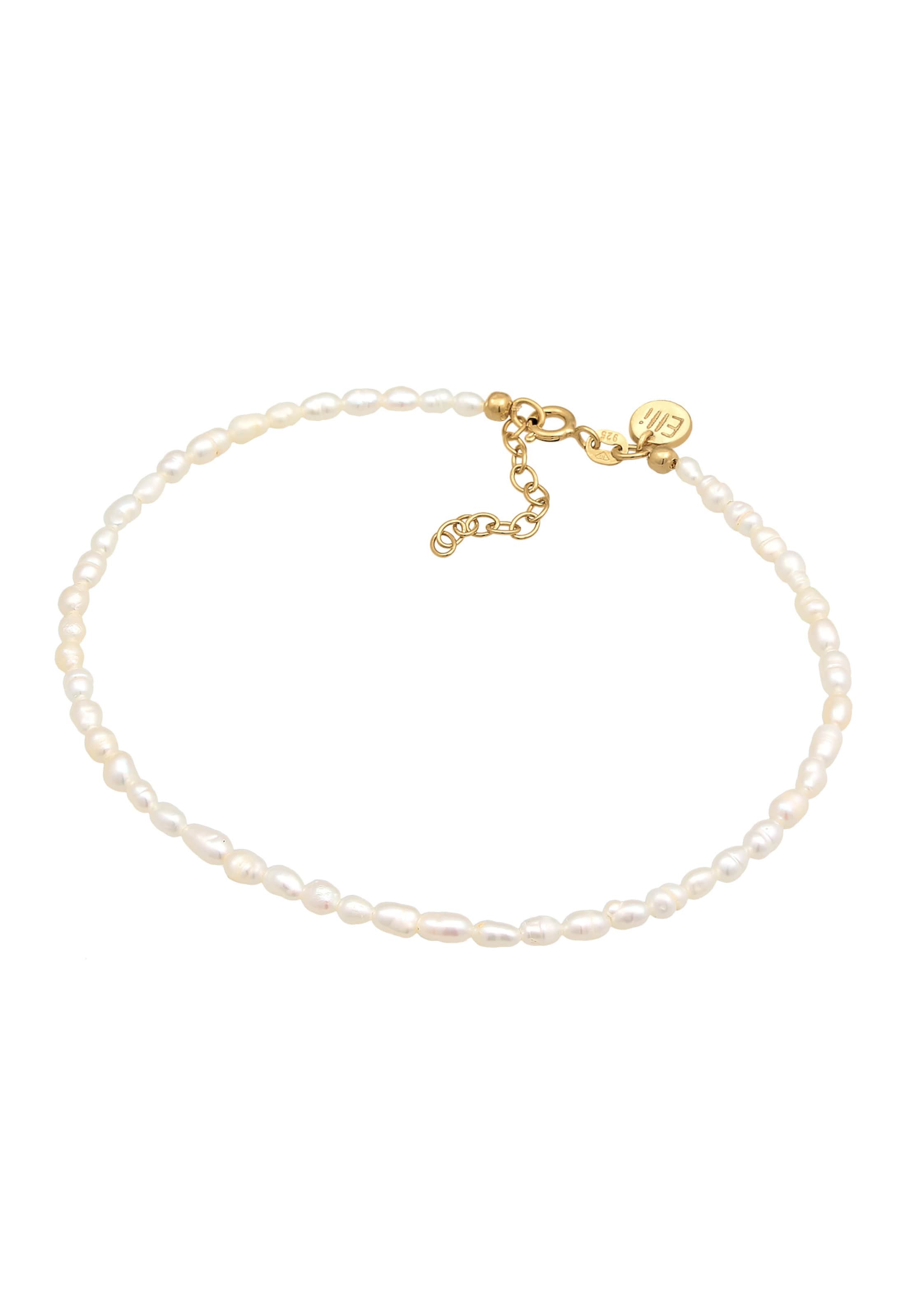 ELLI PREMIUM Jalaehe, värv valge