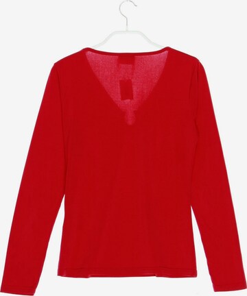 Yessica by C&A Top & Shirt in S in Red
