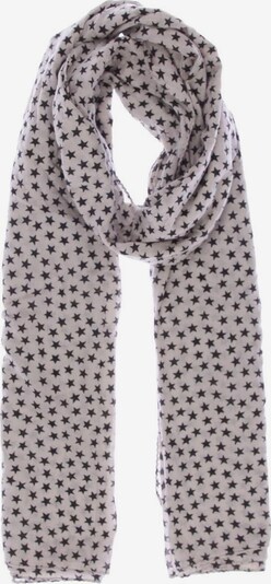 BeckSöndergaard Scarf & Wrap in One size in Cream, Item view