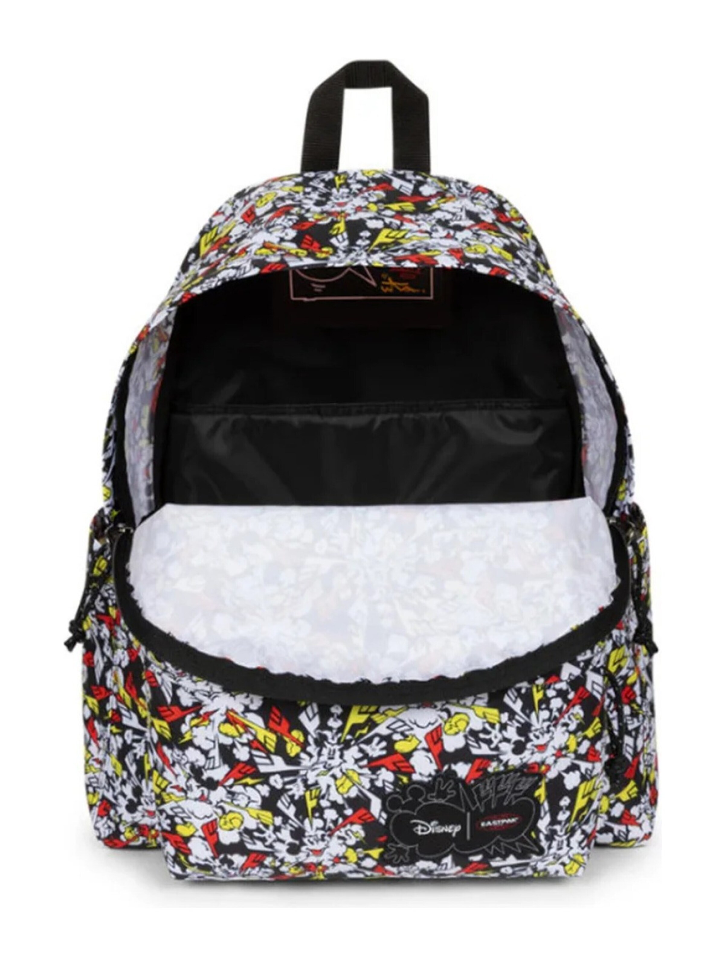 Borsa di EASTPAK in nero