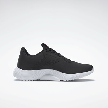 Reebok Loopschoen 'LITE 3.0' in Zwart