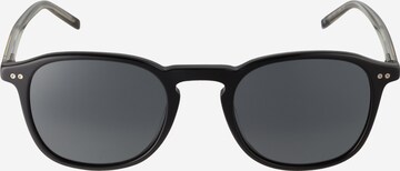 TOMMY HILFIGER Sunglasses 'TH 1939/S' in Black