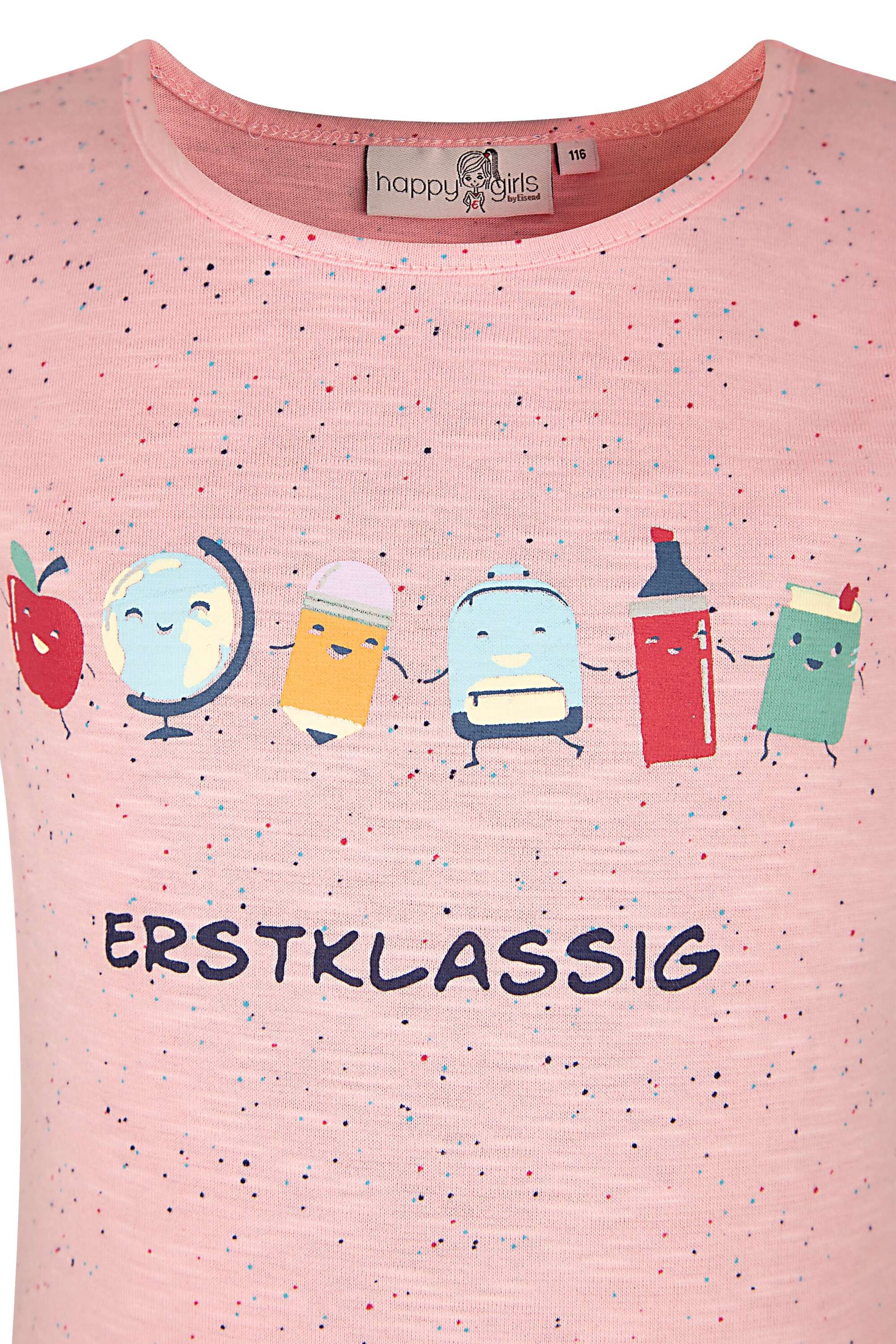 Rochie de la happy girls pe roz