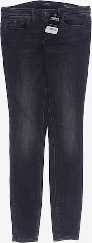 ONLY Jeans 31 in Grau: predná strana