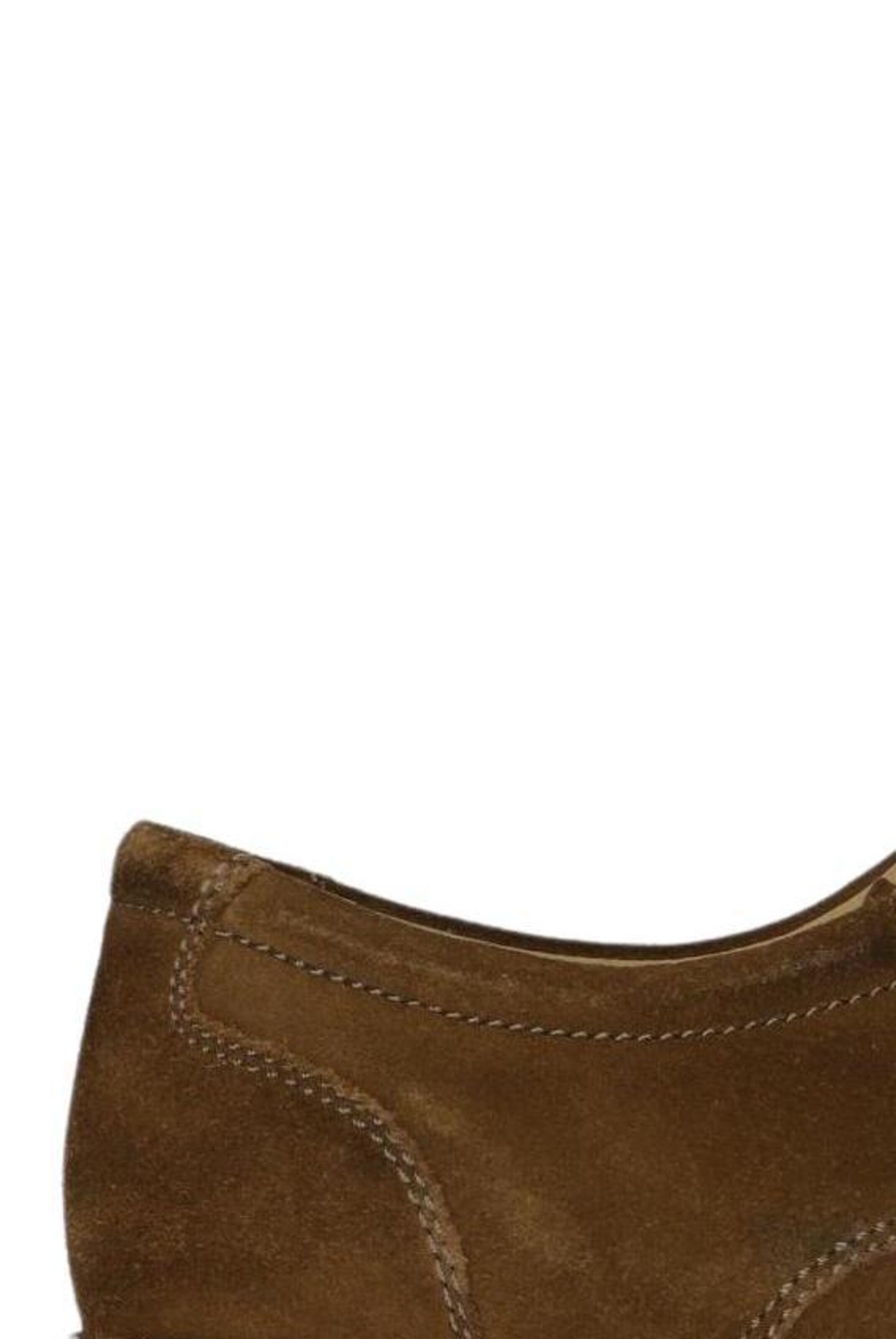 ARA Flats & Loafers in 42 in Brown