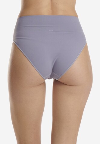 Slip ' Sport Active Seamless ' ADIDAS SPORTSWEAR en violet