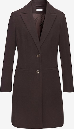 LASCANA Prijelazni kaput u smeđa, Pregled proizvoda