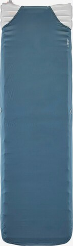 THERM-A-REST Schonbezug 'Synergy Lite Sheet 20' in Blau