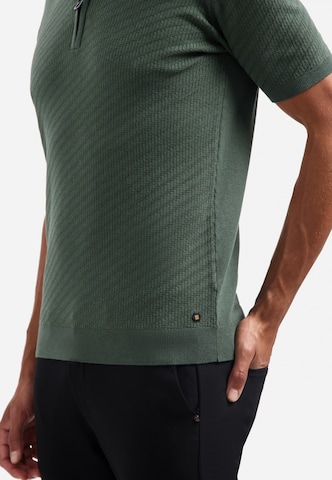 No Excess Trui in Groen