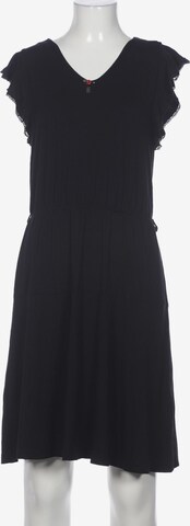 VIVE MARIA Dress in M in Black: front