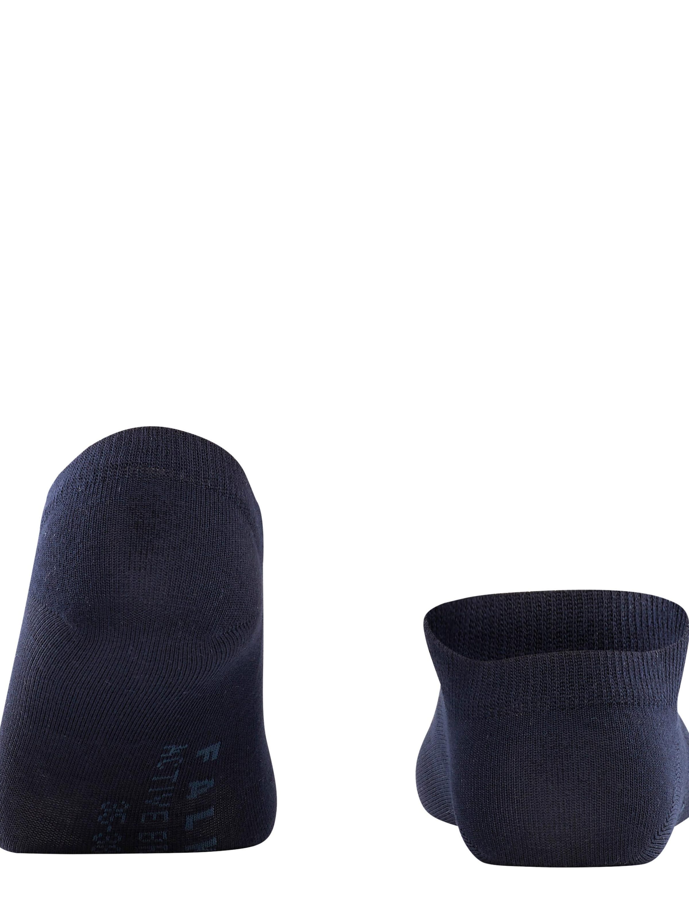 FALKE Füßlinge 'Active Breeze'‌‌‌‌‌‌ in Blau
