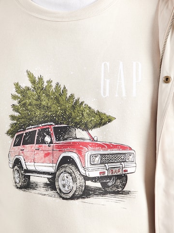 GAP Dressipluus, värv beež