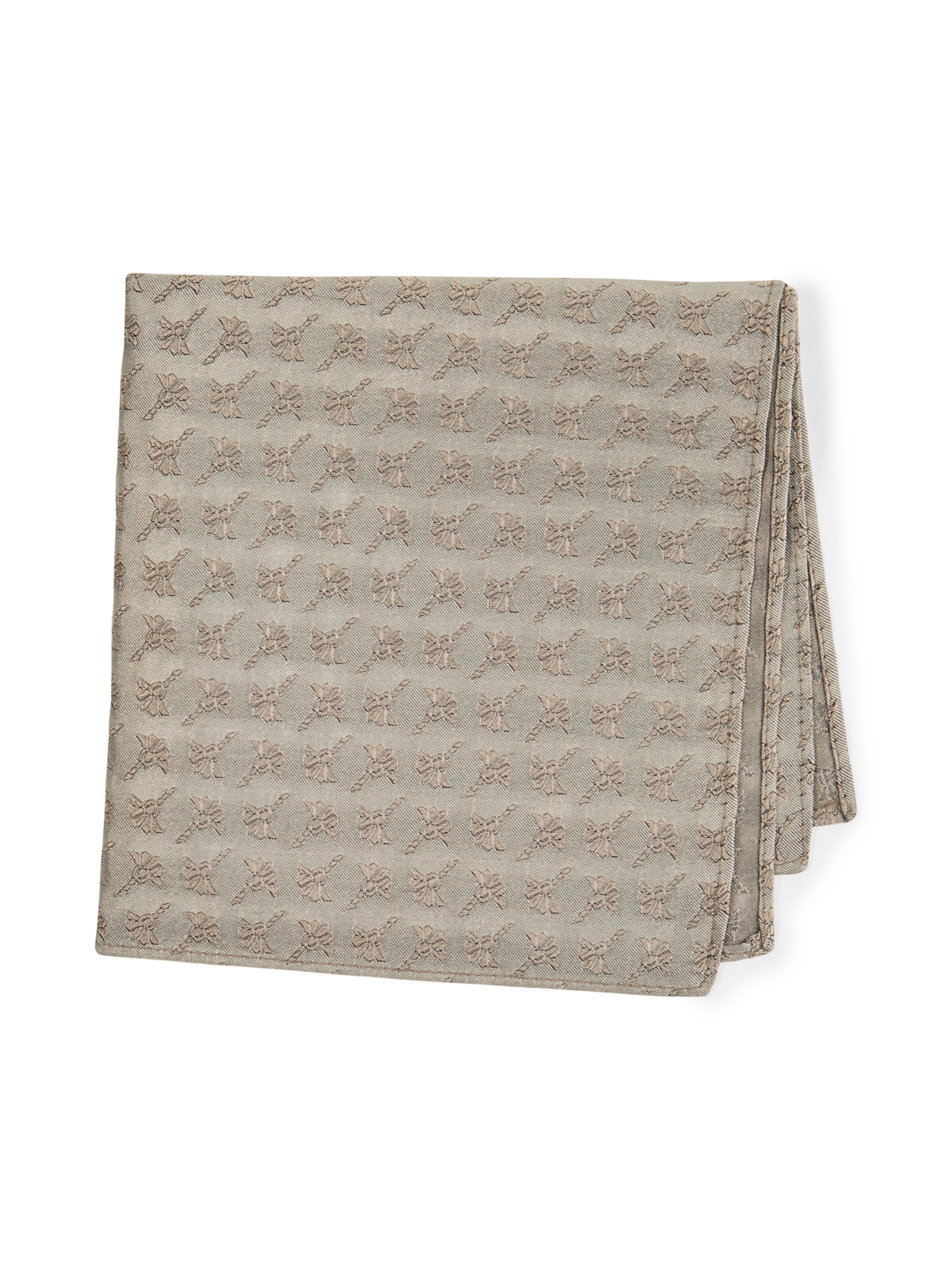 JOOP! Shawl in Onesize in Beige, Item view