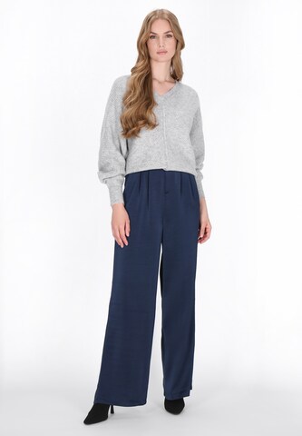 DreiMaster Klassik - Jersey en gris