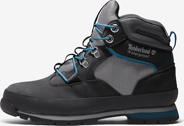 Boots di TIMBERLAND in grigio: frontale