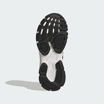 ADIDAS SPORTSWEAR Trainers 'Spiritain' in White