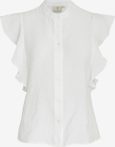 Peppercorn Pusero 'Nadia' värissä valkoinen, Tuotenäkymä