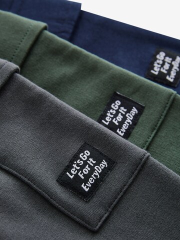 Next Skinny Broek in Gemengde kleuren