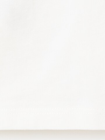 MANGO KIDSMajica - bijela boja