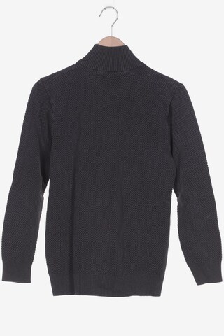 Kronstadt Sweater & Cardigan in XL in Grey
