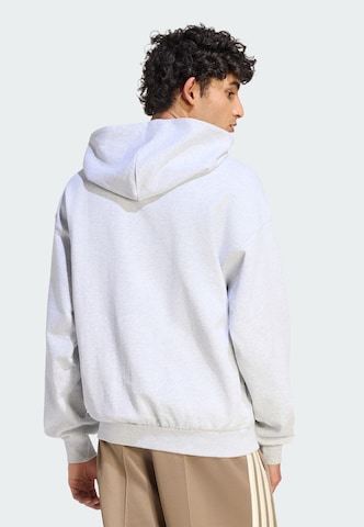 ADIDAS SPORTSWEAR Sportsweatvest 'AK' in Grijs