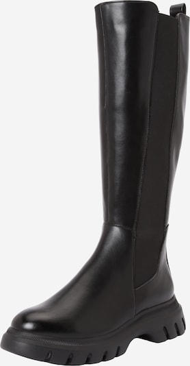 MARCO TOZZI Čizme u crna, Pregled proizvoda