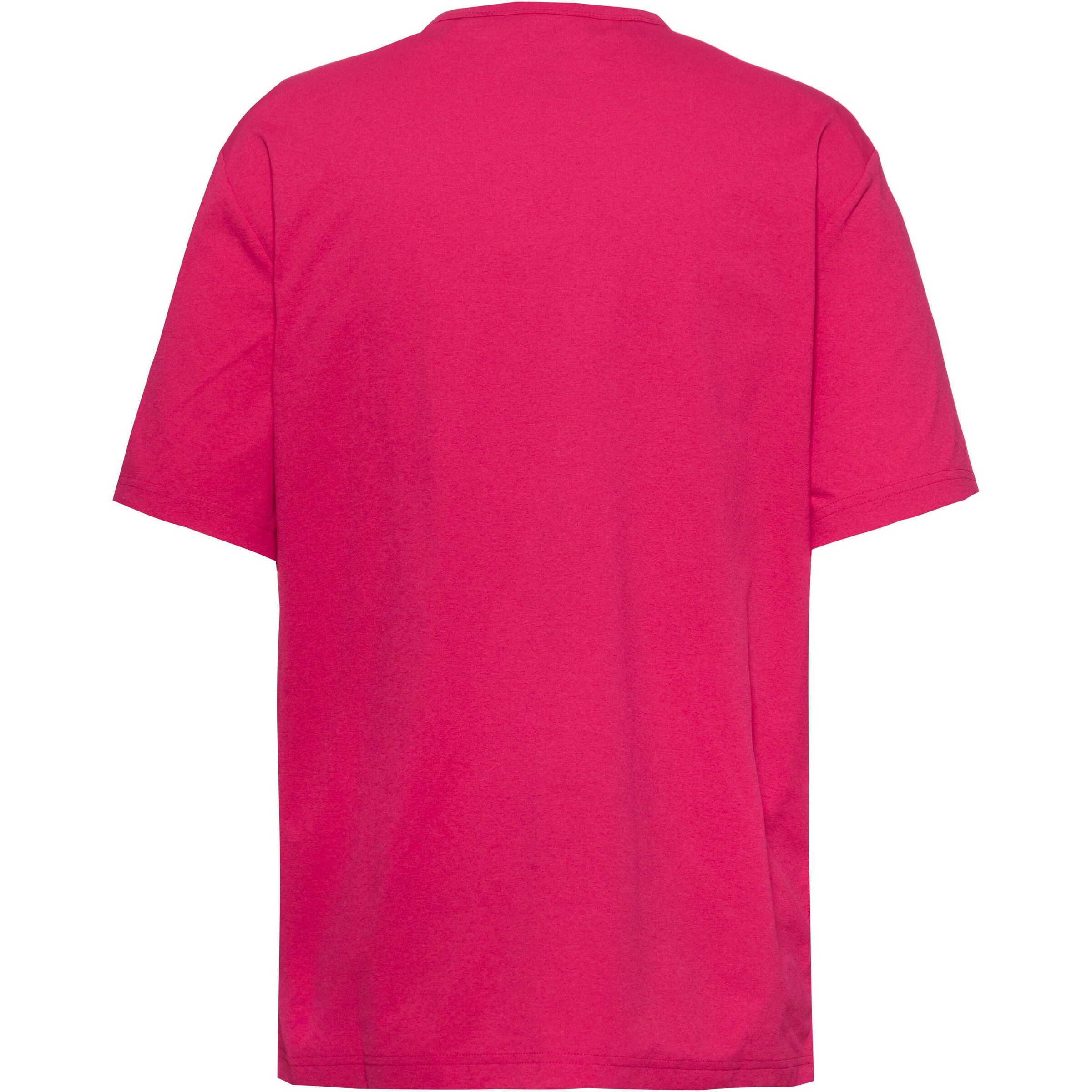 NIKE Performance Shirt 'Hyverse' in Pink