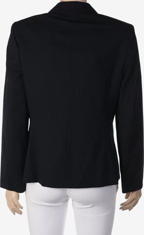 Joseph Janard Blazer in M in Black